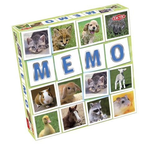memory online|Memo .